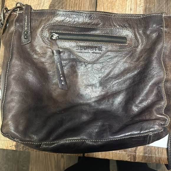 Bedstu Parton Crossbody - Picture 4 of 13